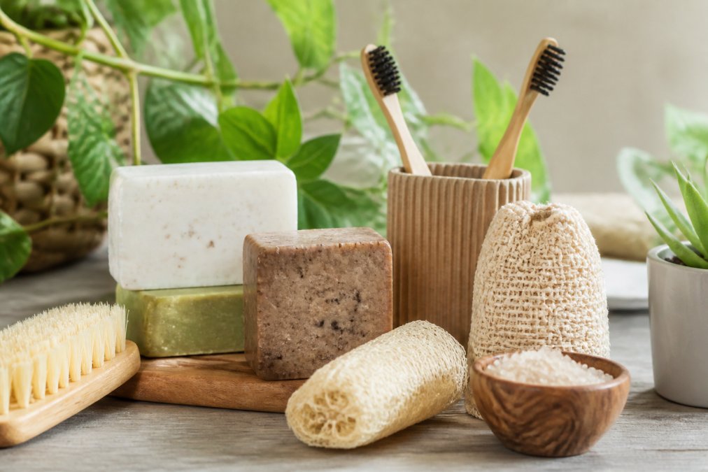Eco Friendly Body Care Routines 2026: A Smart Guide