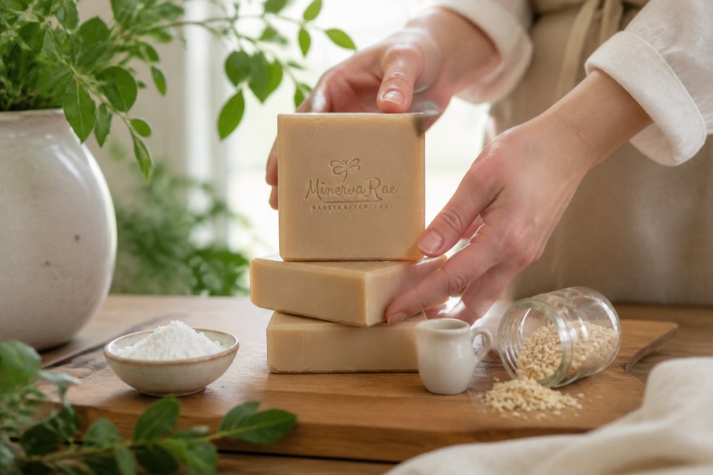 How to Choose Ethical Body Care Products