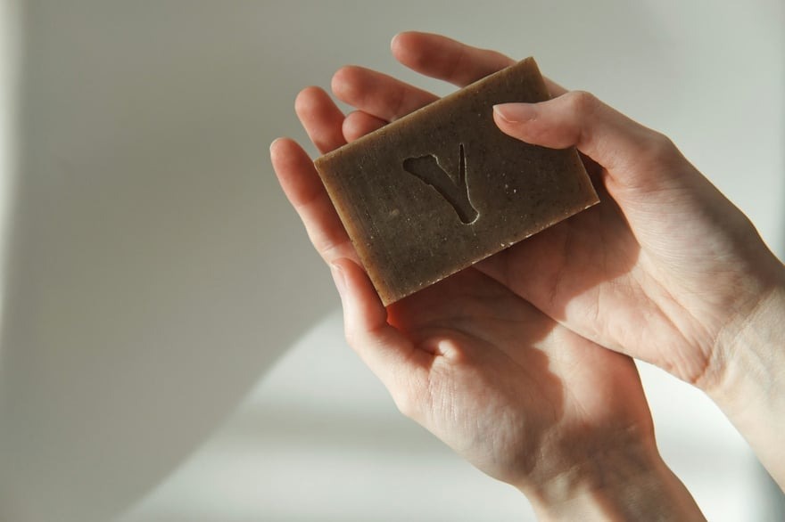 How to Choose the Perfect Handmade Soap for Your Skin Type