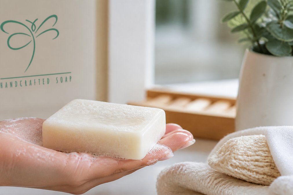 Is Goat Milk Soap Good for Face? A 2026 Review