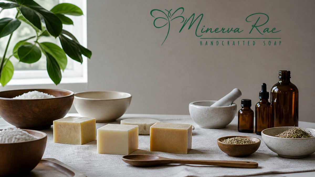 Vegan and Cruelty-Free Soap Brands: 2026 Guide