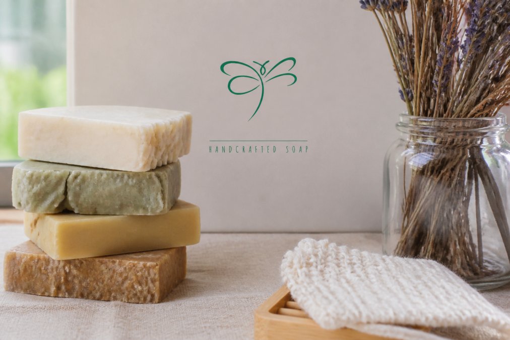 What Are the Disadvantages of Using Natural Soap?