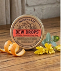 Dew Drops