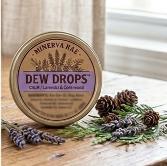 Dew Drops