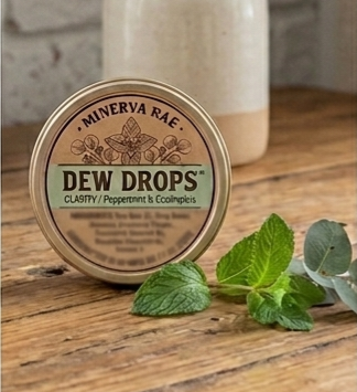 Dew Drops