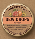 Dew Drops