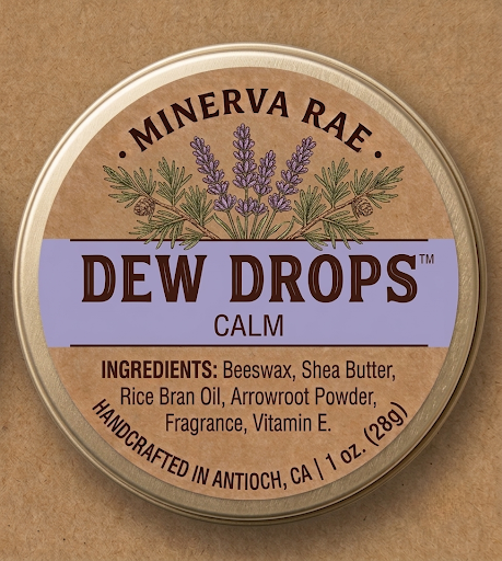 Dew Drops