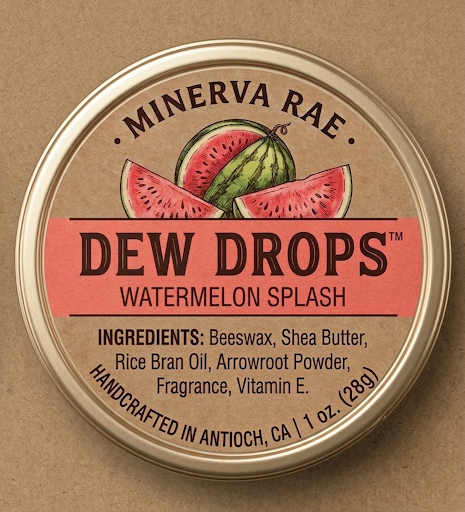 Dew Drops