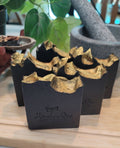 Black Gold