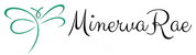 Minerva Rae - Home