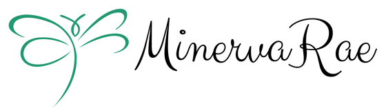 Minerva Rae