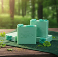 Shamrock