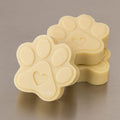 Natural Dog Shampoo Bar (Unscented)