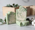 Eucalyptus & Cotton