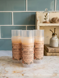 Sweet Heat™ Botanical Rub