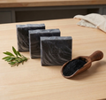 Charcoal & Tea Tree