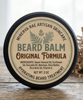 Beard Balm
