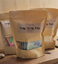 Scrap Bag