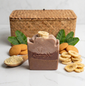 Banana Pudding